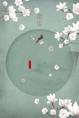 我把英语课代表弄出了水